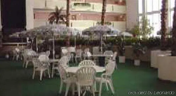 Homewood Hotel