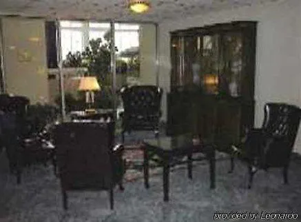 Hotel Homewood 2*