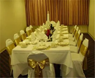 Homewood Hotel