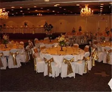Hotel Homewood